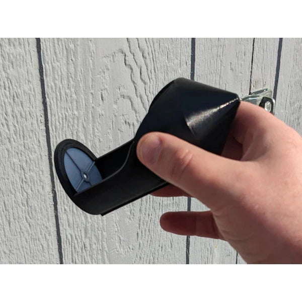 Buckeye Sun Finder - Astronomy Plus