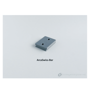 Buckeye Telrad Mounting Solutions - Astronomy Plus