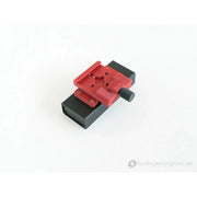 Buckeye USB Hub Mounting Solutions - Astronomy Plus