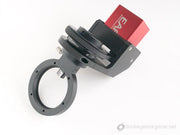 Buckeye ZWO EAF Mounting Solutions - Astronomy Plus