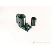 Buckeye ZWO EAF Mounting Solutions - Astronomy Plus