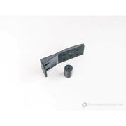 Buckeye ZWO EAF Mounting Solutions - Astronomy Plus