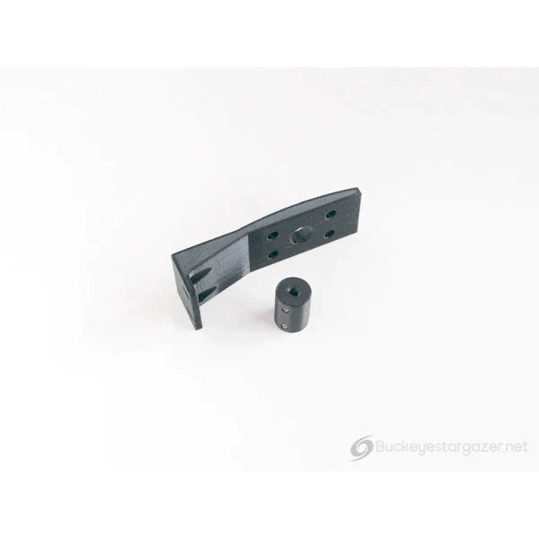 Buckeye ZWO EAF Mounting Solutions - Astronomy Plus