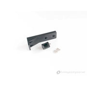 Buckeye ZWO EAF Mounting Solutions - Astronomy Plus