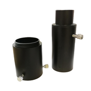 Astronomy Plus 1.25'' M42 Variable Extension Tube (TA11) Astronomy Plus