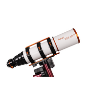 Askar 203APO 203mm F/7 Triplet Refractor Telescope (203APO) Askar
