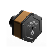 Player One Apollo 428M MAX (IMX428) USB3.0 Mono Camera (Apollo-428M MAX) Player One