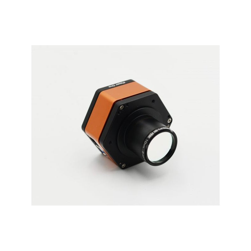 Player One Apollo 428M MAX (IMX428) USB3.0 Mono Camera (Apollo-428M MAX) Player One
