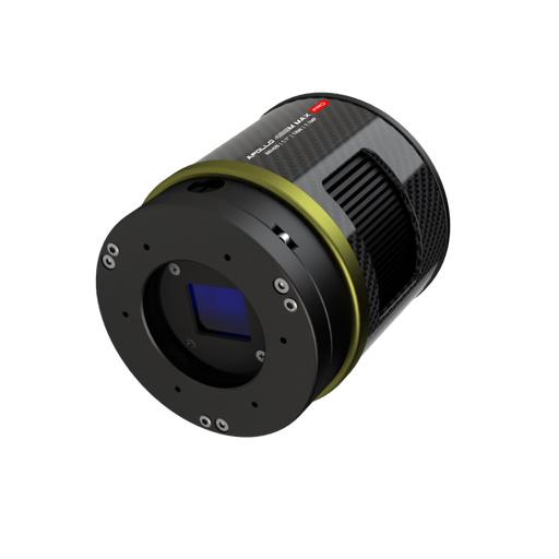 Player One 428M MAX Pro USB3.0 Mono Camera (Apollo 428M MAX Pro) Player One