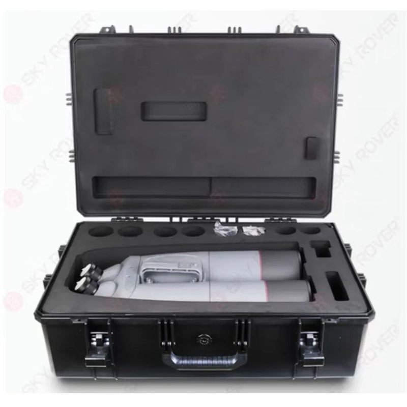 Sky Rover Optics 82 BINO 45° (86804)