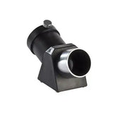 Celestron 1.25" 45° Erect Image Diagonal (94112-A) - Astronomy Plus