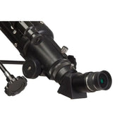 Celestron 1.25" 45° Erect Image Diagonal (94112-A) - Astronomy Plus