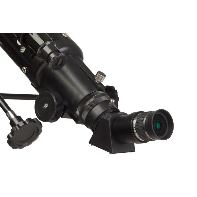 Celestron 1.25" 45° Erect Image Diagonal (94112-A) - Astronomy Plus