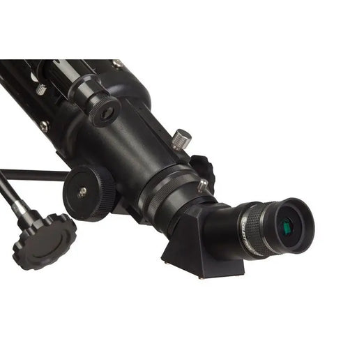 Celestron 1.25" 45° Erect Image Diagonal (94112-A) - Astronomy Plus