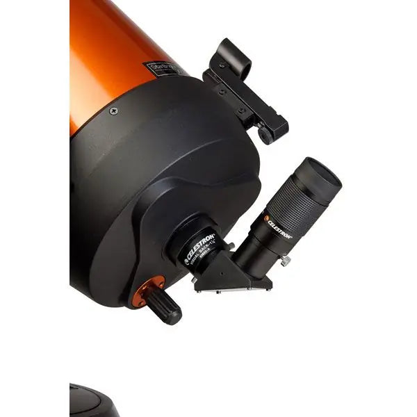 Celestron 1.25" 8-24mm Zoom Eyepiece (93230) - Astronomy Plus