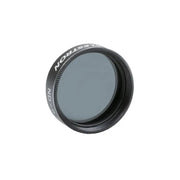 Celestron 1.25" Neutral Density Moon Filter (94105) - Astronomy Plus
