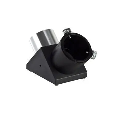 Celestron 1.25" Star Diagonal (94115-A) - Astronomy Plus