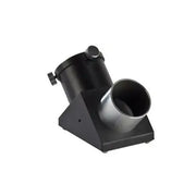 Celestron 1.25" Star Diagonal (94115-A) - Astronomy Plus