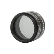 Celestron 1.25" Variable Polarizing Filter (94107) - Astronomy Plus