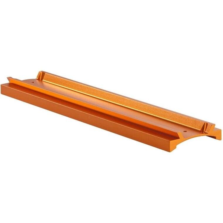 Celestron 11" Dovetail Bar - CGE (94219) - Astronomy Plus