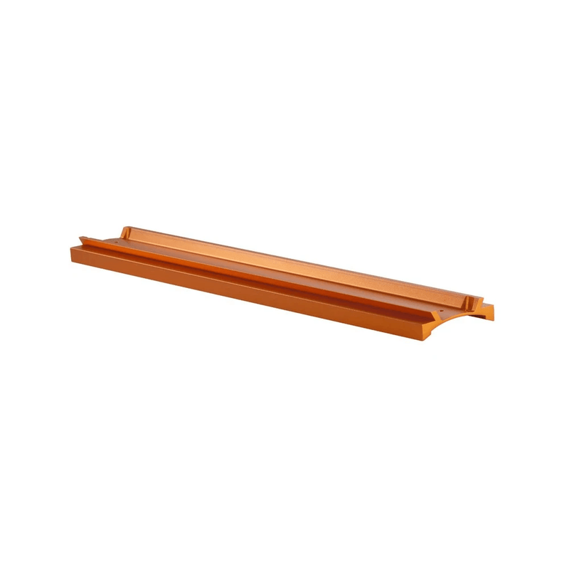 Celestron 14-inch Dovetail Bar (CGE) (94218) - Astronomy Plus