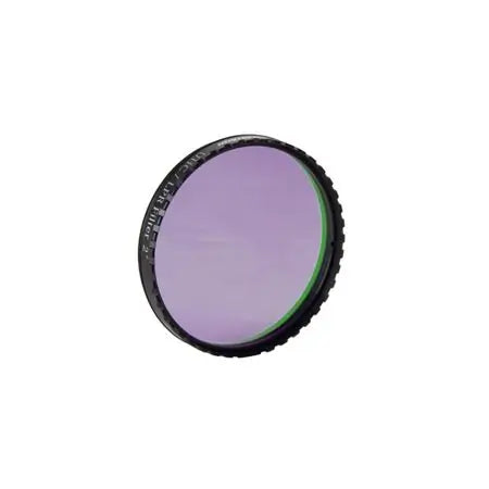 Celestron 2" UHC/LPR Filter - USED (94124-U)