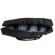 Celestron 34" Soft Tripod Case (94028) - Astronomy Plus