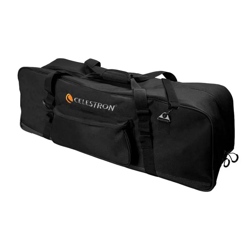 Celestron 34" Soft Tripod Case (94028) - Astronomy Plus