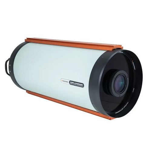 Celestron 36cm Rowe Ackermann Schmidt Astrograph V2 - RASA 36 (91078) - Astronomy Plus