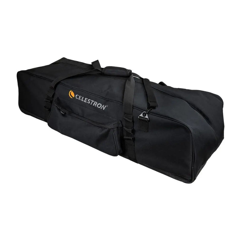 Celestron 40" Telescope Bag (94025) - Astronomy Plus