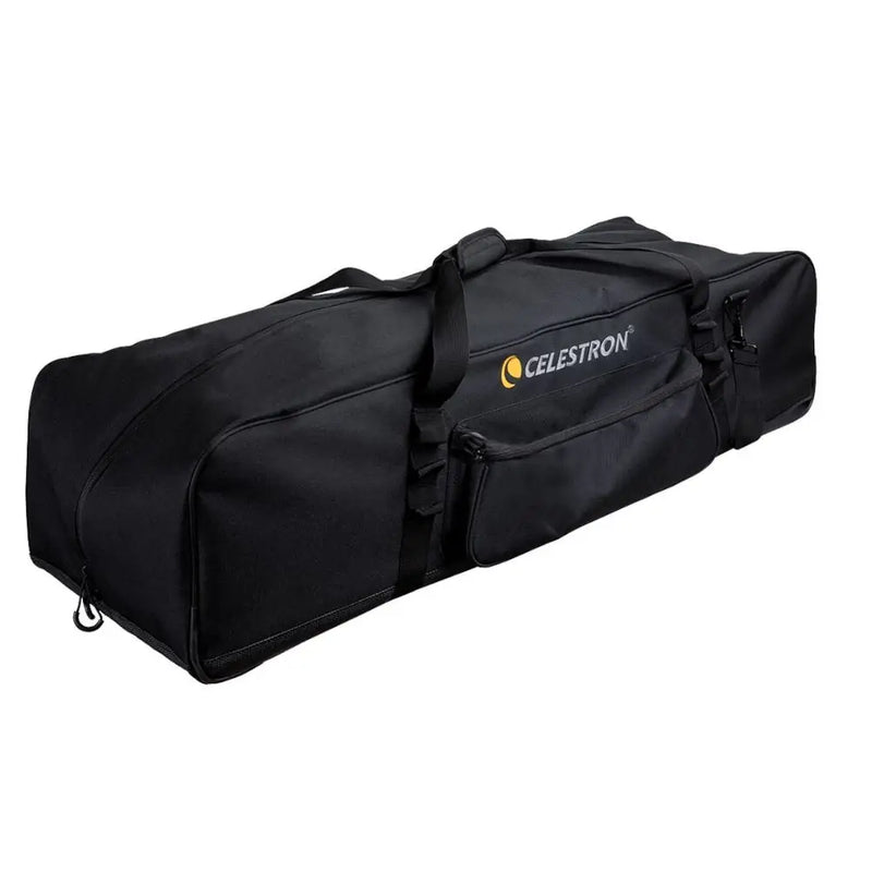 Celestron 40" Telescope Bag (94025) - Astronomy Plus