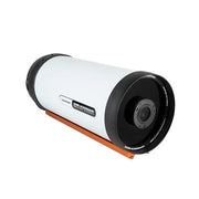 Celestron 8” Rowe-Ackermann Schimdt Astrograph - RASA 8 (91073) - Astronomy Plus