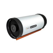 Celestron 8” Rowe-Ackermann Schimdt Astrograph - RASA 8 (91073) - Astronomy Plus