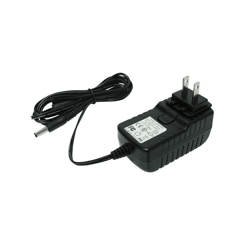 Celestron AC Adapter – 2 AMP (18778) - Astronomy Plus