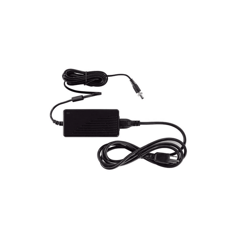 Celestron AC Adapter – 5 AMP (18780) - Astronomy Plus
