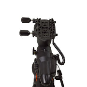 Celestron Advanced VX 11" SCT Telescope (12067) - Astronomy Plus