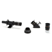 Celestron Advanced VX 11" SCT Telescope (12067) - Astronomy Plus