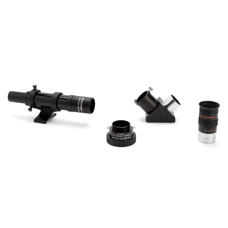 Celestron Advanced VX 11" SCT Telescope (12067) - Astronomy Plus