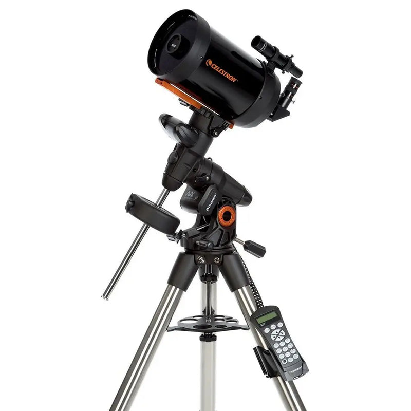 Celestron Advanced VX 6" SCT Telescope (12079) - Astronomy Plus