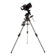 Celestron Advanced VX 6" SCT Telescope (12079) - Astronomy Plus