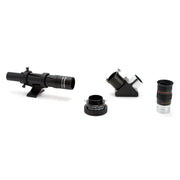 Celestron Advanced VX 6" SCT Telescope (12079) - Astronomy Plus