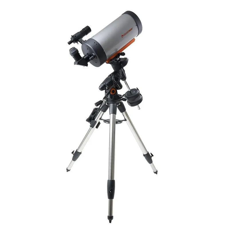 Celestron Advanced VX 7" Maksutov Cassegrain (12035) - Astronomy Plus