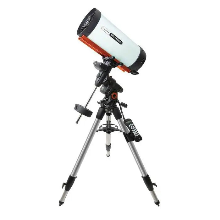 Celestron Advanced VX 8" RASA Telescope (12032) - Astronomy Plus