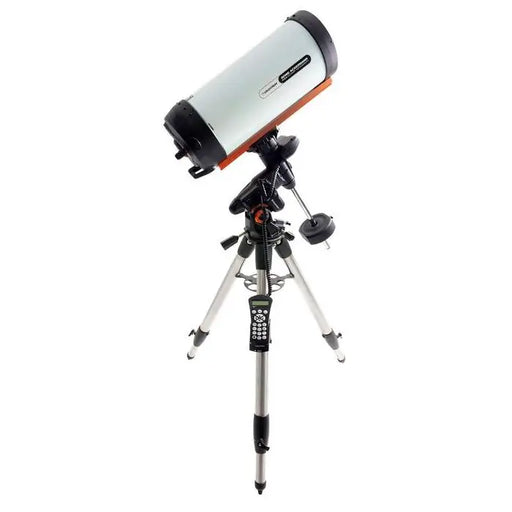 Celestron Advanced VX 8" RASA Telescope (12032) - Astronomy Plus