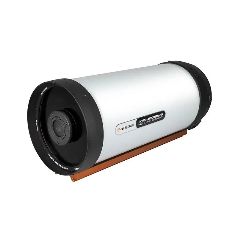 Celestron Advanced VX 8" RASA Telescope (12032) - Astronomy Plus
