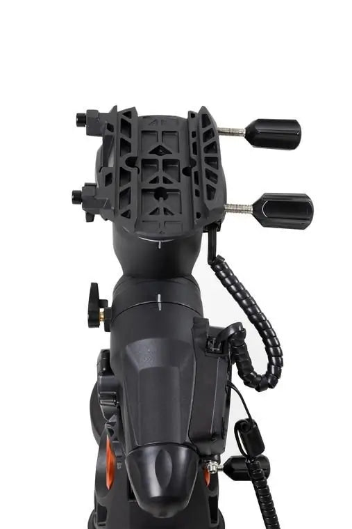 Celestron Advanced VX 8" RASA Telescope (12032) - Astronomy Plus
