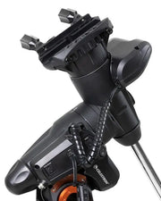 Celestron Advanced VX 8" RASA Telescope (12032) - Astronomy Plus