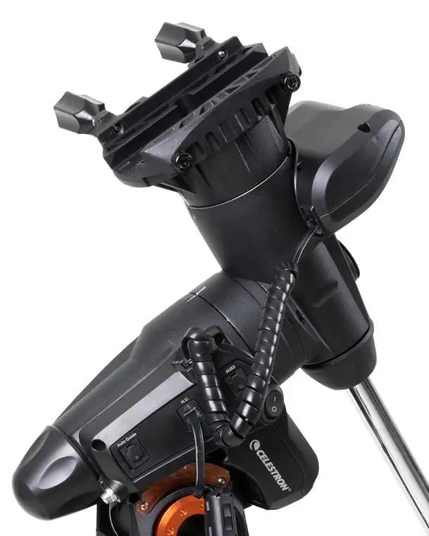 Celestron Advanced VX 8" RASA Telescope (12032) - Astronomy Plus