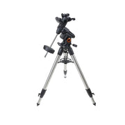 Celestron Advanced VX 8" SCT Telescope (12026) - Astronomy Plus