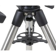 Celestron Advanced VX 9.25" EdgeHD Telescope (12033) - Astronomy Plus